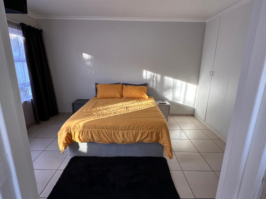 To Let 3 Bedroom Property for Rent in Table View Western Cape